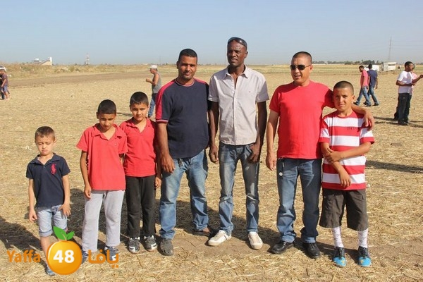 horse race 0602 (54).JPG